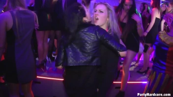 Party Hardcore Gone Crazy Vol. 6 Part 6 - Cam 3 Screencap 9 on sinx.preview.netperv.com