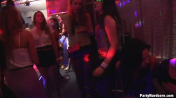 Party Hardcore Gone Crazy Vol. 6 Part 6 - Cam 3 Screencap 91 on sinx.preview.netperv.com
