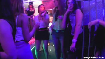 Party Hardcore Gone Crazy Vol. 6 Part 6 - Cam 3 Screencap 92 on sinx.preview.netperv.com