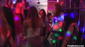 Party Hardcore Gone Crazy Vol. 6 Part 6 - Cam 3 Screencap 95 on sinx.preview.netperv.com