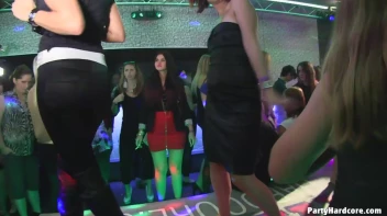 Party Hardcore Gone Crazy Vol. 6 Part 6 - Cam 3 Screencap 96 on sinx.preview.netperv.com