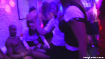 Party Hardcore Gone Crazy Vol. 6 Part 6 - Cam 3 Screencap 99 on sinx.preview.netperv.com