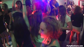 Party Hardcore Gone Crazy Vol. 6 Part 6 - Cam 3 Screencap 105 on sinx.preview.netperv.com