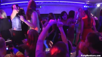 Party Hardcore Gone Crazy Vol. 6 Part 6 - Cam 3 Screencap 106 on sinx.preview.netperv.com
