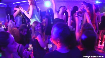 Party Hardcore Gone Crazy Vol. 6 Part 6 - Cam 3 Screencap 108 on sinx.preview.netperv.com