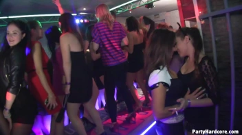 Party Hardcore Gone Crazy Vol. 6 Part 6 - Cam 3 Screencap 15 on sinx.preview.netperv.com