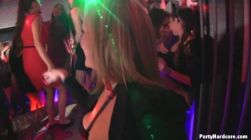 Party Hardcore Gone Crazy Vol. 6 Part 6 - Cam 3 Screencap 17 on sinx.preview.netperv.com
