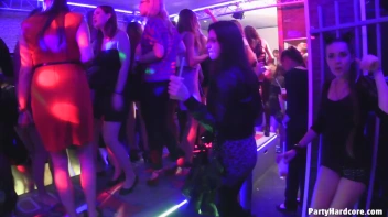 Party Hardcore Gone Crazy Vol. 6 Part 6 - Cam 3 Screencap 29 on sinx.preview.netperv.com