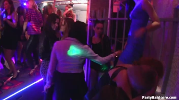 Party Hardcore Gone Crazy Vol. 6 Part 6 - Cam 3 Screencap 32 on sinx.preview.netperv.com