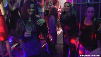 Party Hardcore Gone Crazy Vol. 6 Part 6 - Cam 3 Screencap 33 on sinx.preview.netperv.com