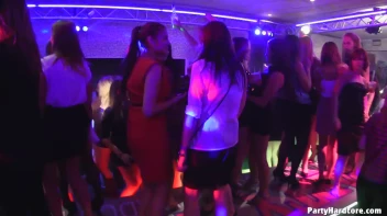Party Hardcore Gone Crazy Vol. 6 Part 6 - Cam 3 Screencap 36 on sinx.preview.netperv.com