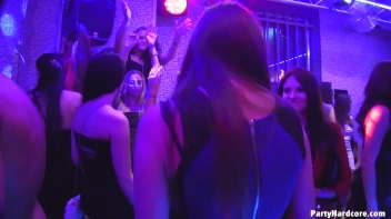 Party Hardcore Gone Crazy Vol. 6 Part 6 - Cam 3 Screencap 40 on sinx.preview.netperv.com