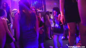 Party Hardcore Gone Crazy Vol. 6 Part 6 - Cam 3 Screencap 41 on sinx.preview.netperv.com