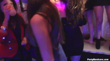 Party Hardcore Gone Crazy Vol. 6 Part 6 - Cam 3 Screencap 56 on sinx.preview.netperv.com