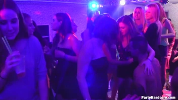 Party Hardcore Gone Crazy Vol. 6 Part 6 - Cam 3 Screencap 58 on sinx.preview.netperv.com