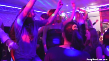 Party Hardcore Gone Crazy Vol. 6 Part 6 - Cam 3 Screencap 60 on sinx.preview.netperv.com