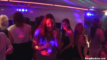Party Hardcore Gone Crazy Vol. 6 Part 6 - Cam 3 Screencap 61 on sinx.preview.netperv.com