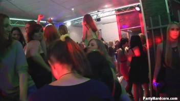 Party Hardcore Gone Crazy Vol. 6 Part 6 - Cam 3 Screencap 64 on sinx.preview.netperv.com