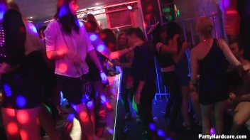 Party Hardcore Gone Crazy Vol. 6 Part 6 - Cam 3 Screencap 65 on sinx.preview.netperv.com
