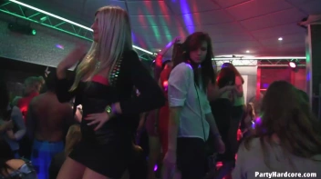 Party Hardcore Gone Crazy Vol. 6 Part 6 - Cam 3 Screencap 66 on sinx.preview.netperv.com