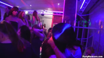 Party Hardcore Gone Crazy Vol. 6 Part 6 - Cam 3 Screencap 67 on sinx.preview.netperv.com
