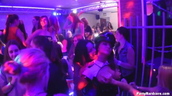 Party Hardcore Gone Crazy Vol. 6 Part 6 - Cam 3 Screencap 69 on sinx.preview.netperv.com