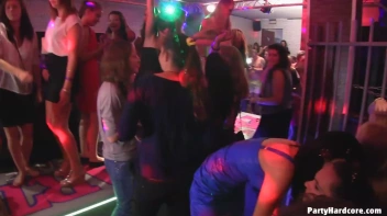 Party Hardcore Gone Crazy Vol. 6 Part 6 - Cam 3 Screencap 72 on sinx.preview.netperv.com