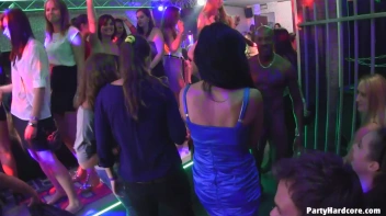 Party Hardcore Gone Crazy Vol. 6 Part 6 - Cam 3 Screencap 73 on sinx.preview.netperv.com