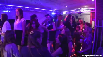 Party Hardcore Gone Crazy Vol. 6 Part 6 - Cam 3 Screencap 78 on sinx.preview.netperv.com