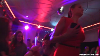 Party Hardcore Gone Crazy Vol. 6 Part 6 - Cam 3 Screencap 80 on sinx.preview.netperv.com