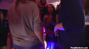 Party Hardcore Gone Crazy Vol. 6 Part 6 - Cam 3 Screencap 82 on sinx.preview.netperv.com