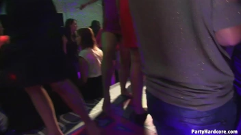 Party Hardcore Gone Crazy Vol. 6 Part 6 - Cam 3 Screencap 83 on sinx.preview.netperv.com