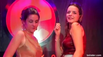 Eurobabe Olympics Part 3 - Cam 3 Screencap 97 on sinx.preview.netperv.com