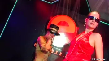 Eurobabe Olympics Part 3 - Cam 3 Screencap 42 on sinx.preview.netperv.com