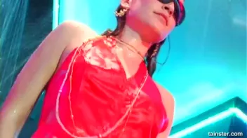 Eurobabe Olympics Part 3 - Cam 3 Screencap 44 on sinx.preview.netperv.com