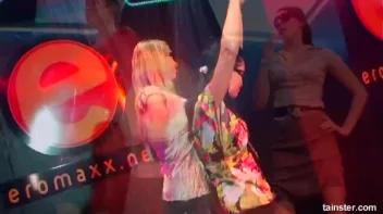 Eurobabe Olympics Part 3 - Cam 3 Screencap 73 on sinx.preview.netperv.com