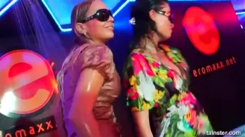 Eurobabe Olympics Part 3 - Cam 3 Screencap 82 on sinx.preview.netperv.com