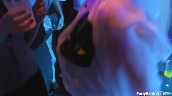 Party Hardcore Gone Crazy Vol. 42 Single Cut: Part 2 - Cam 4 Screencap 22 on sinx.preview.netperv.com