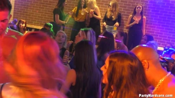 Party Hardcore Gone Crazy Vol. 42 Single Cut: Part 2 - Cam 4 Screencap 46 on sinx.preview.netperv.com