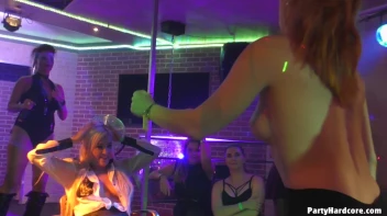 Party Hardcore Gone Crazy Vol. 42 Single Cut: Part 2 - Cam 4 Screencap 68 on sinx.preview.netperv.com