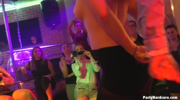 Party Hardcore Gone Crazy Vol. 42 Single Cut: Part 2 - Cam 4 Screencap 69 on sinx.preview.netperv.com