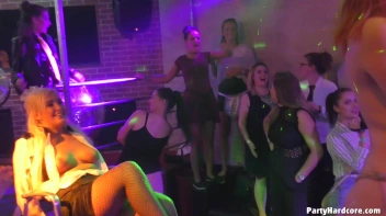 Party Hardcore Gone Crazy Vol. 42 Single Cut: Part 2 - Cam 4 Screencap 79 on sinx.preview.netperv.com