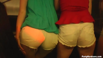 Party Hardcore Gone Crazy Vol. 13 Part 1 - Main Edit Screencap 6 on sinx.preview.netperv.com