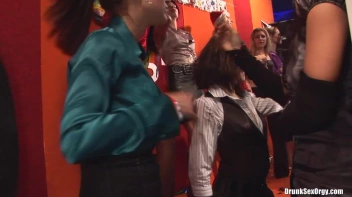 New Year's Sex Ball Part 1 - Cam 1 Screencap 73 on sinx.preview.netperv.com