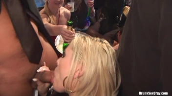 New Year's Sex Ball Part 1 - Cam 1 Screencap 46 on sinx.preview.netperv.com