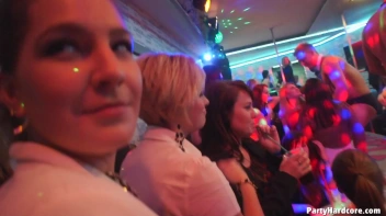 Party Hardcore Gone Crazy Vol. 9 Part 1 - Cam 2 Screencap 9 on sinx.preview.netperv.com