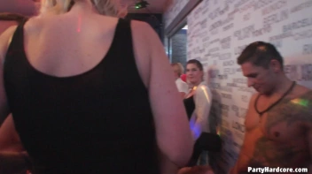 Party Hardcore Gone Crazy Vol. 9 Part 1 - Cam 2 Screencap 96 on sinx.preview.netperv.com