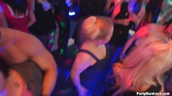 Party Hardcore Gone Crazy Vol. 9 Part 1 - Cam 2 Screencap 105 on sinx.preview.netperv.com