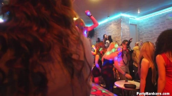 Party Hardcore Gone Crazy Vol. 9 Part 1 - Cam 2 Screencap 11 on sinx.preview.netperv.com