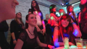 Party Hardcore Gone Crazy Vol. 9 Part 1 - Cam 2 Screencap 15 on sinx.preview.netperv.com